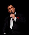 Photo of Robert Davi