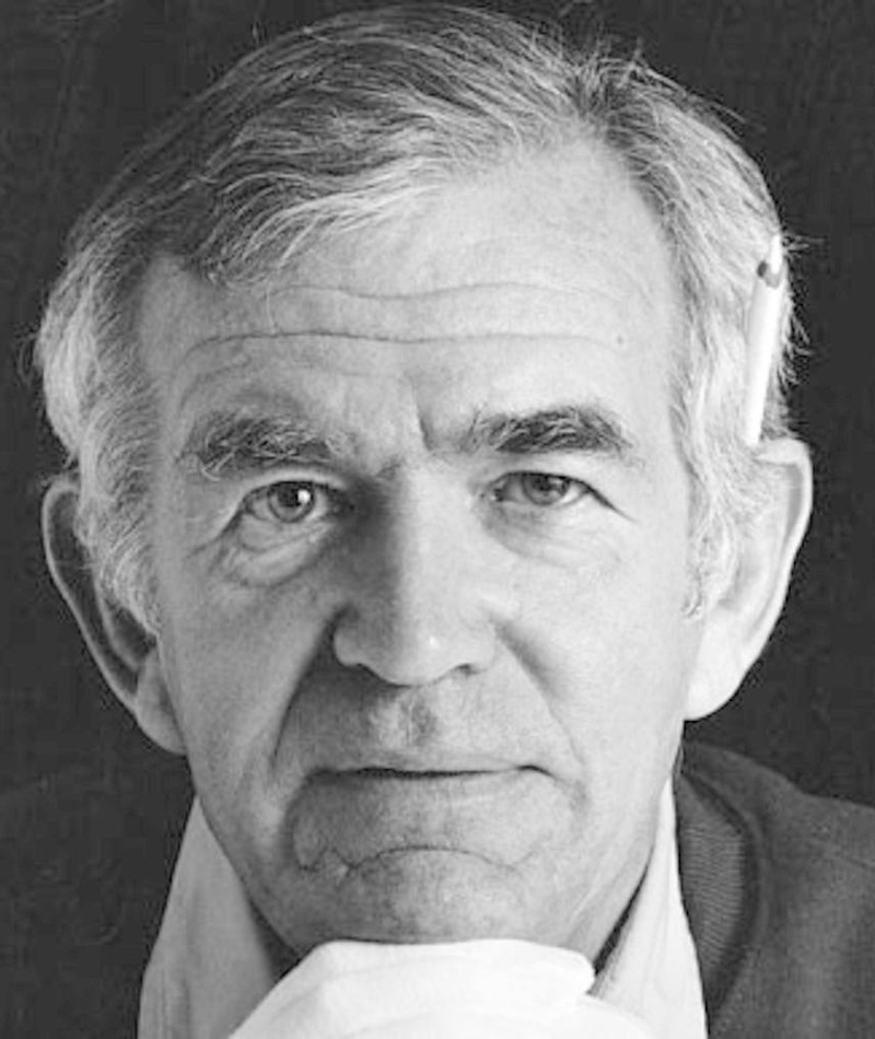 Jim Clark Movies Bio And Lists On MUBI Jim Clark Movies Bio And Lists On MUBI