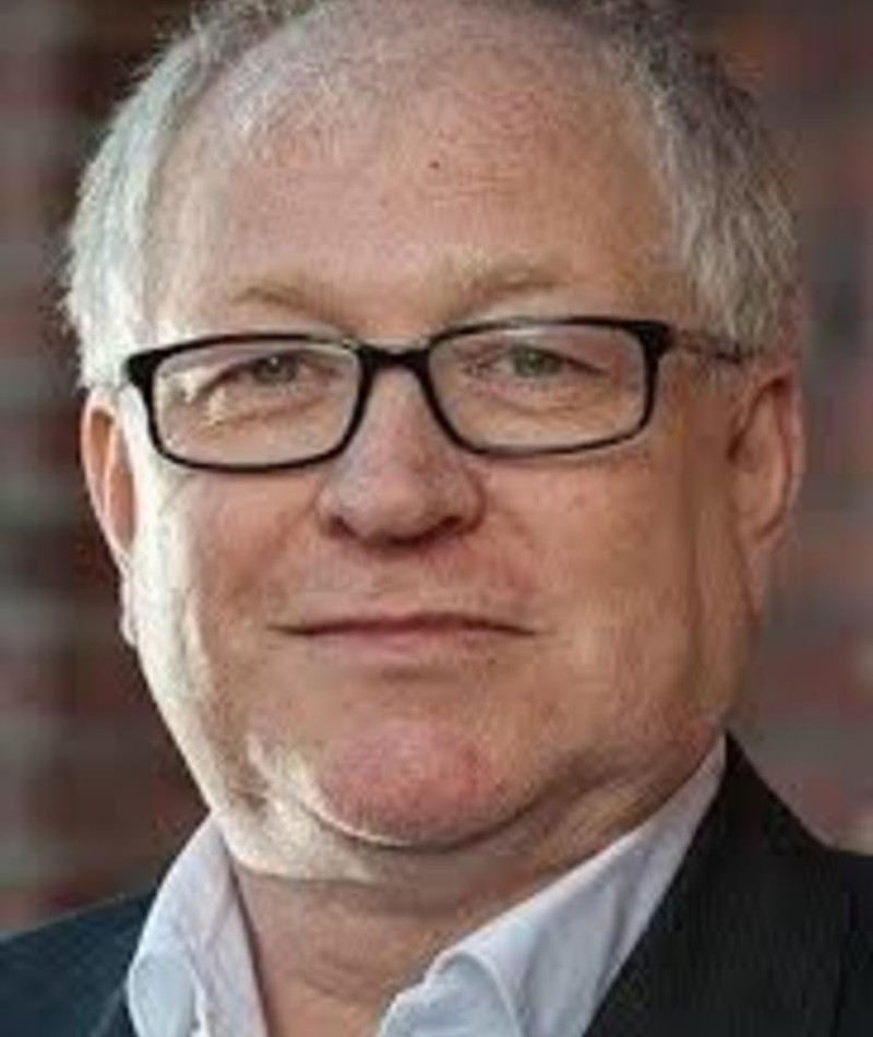 Anders Åberg – Movies, Bio and Lists on MUBI