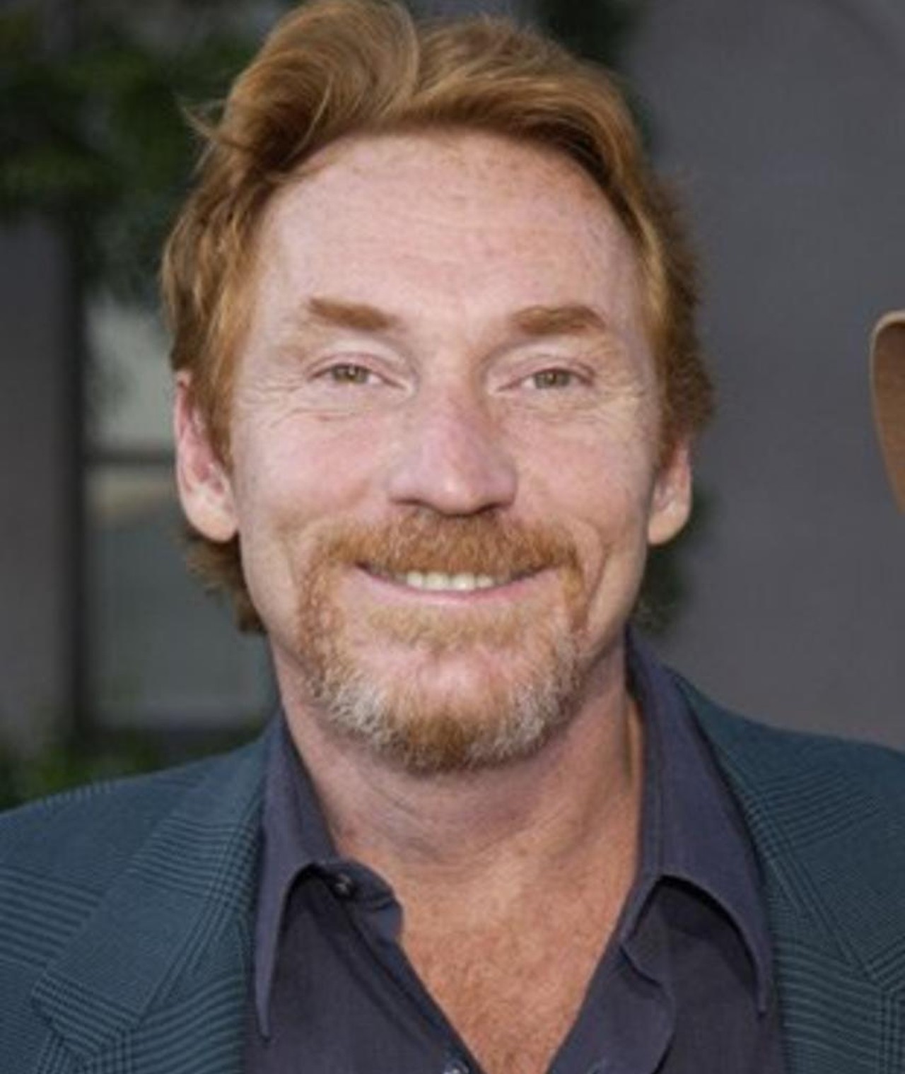 Photo of Danny Bonaduce