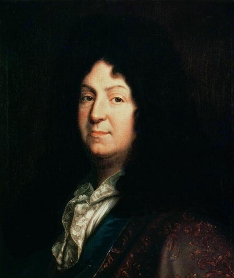 Jean Racine – Movies, Bio and Lists on MUBI