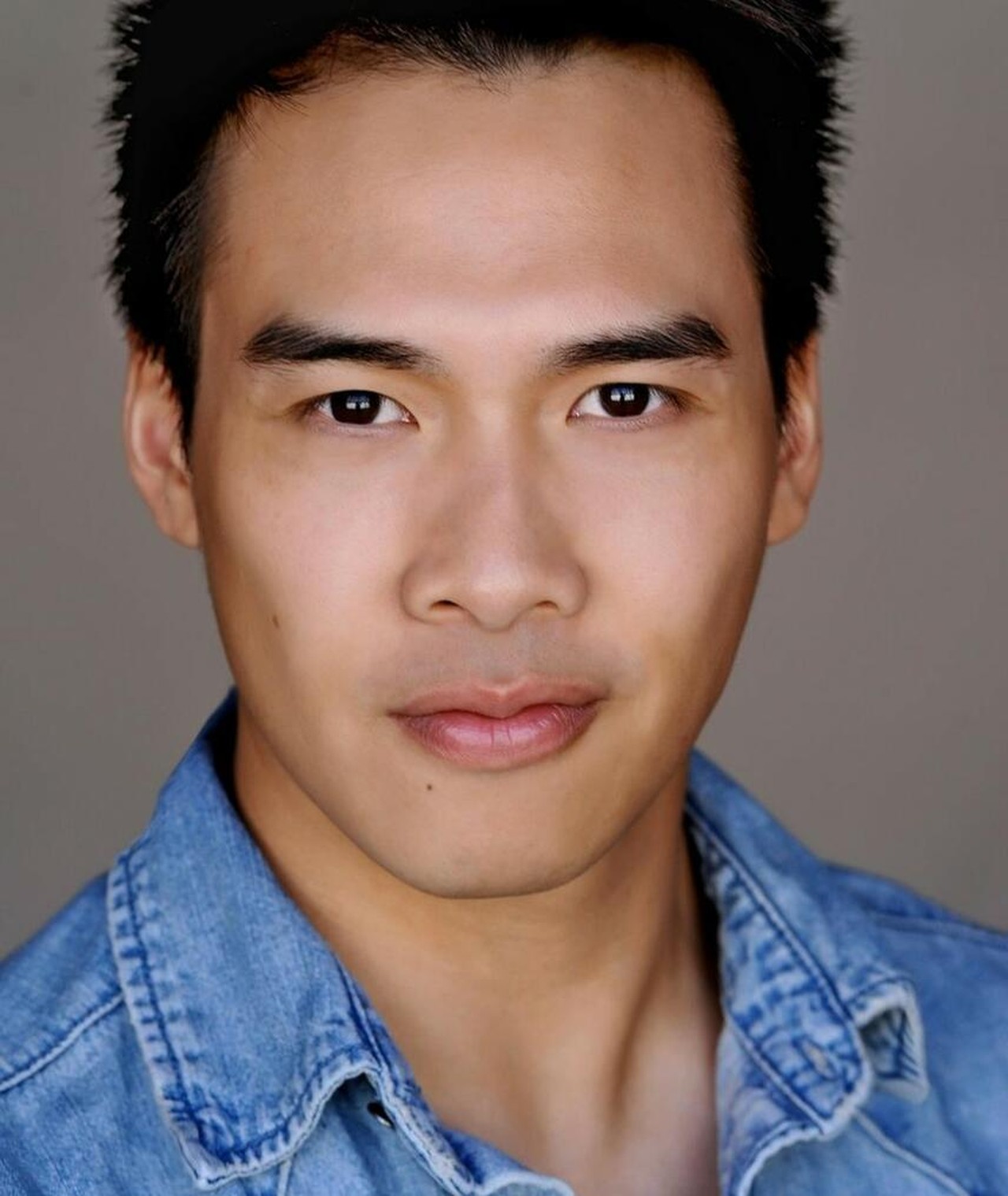 Jason Wong – Movies, Bio and Lists on MUBI