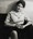 Photo of Ulrike Meinhof