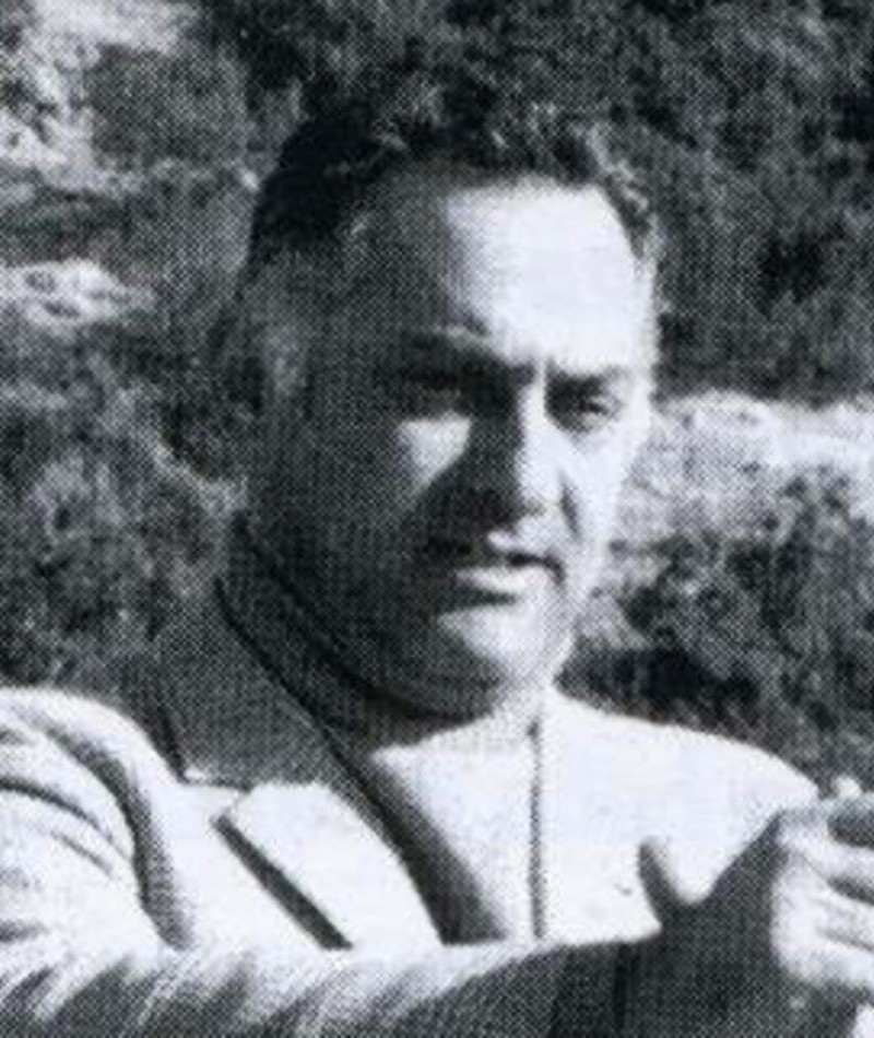 Renato Savino Movies, Bio and Lists on MUBI