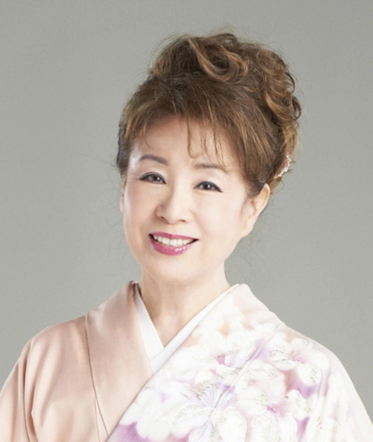 Photo of Midori Satsuki