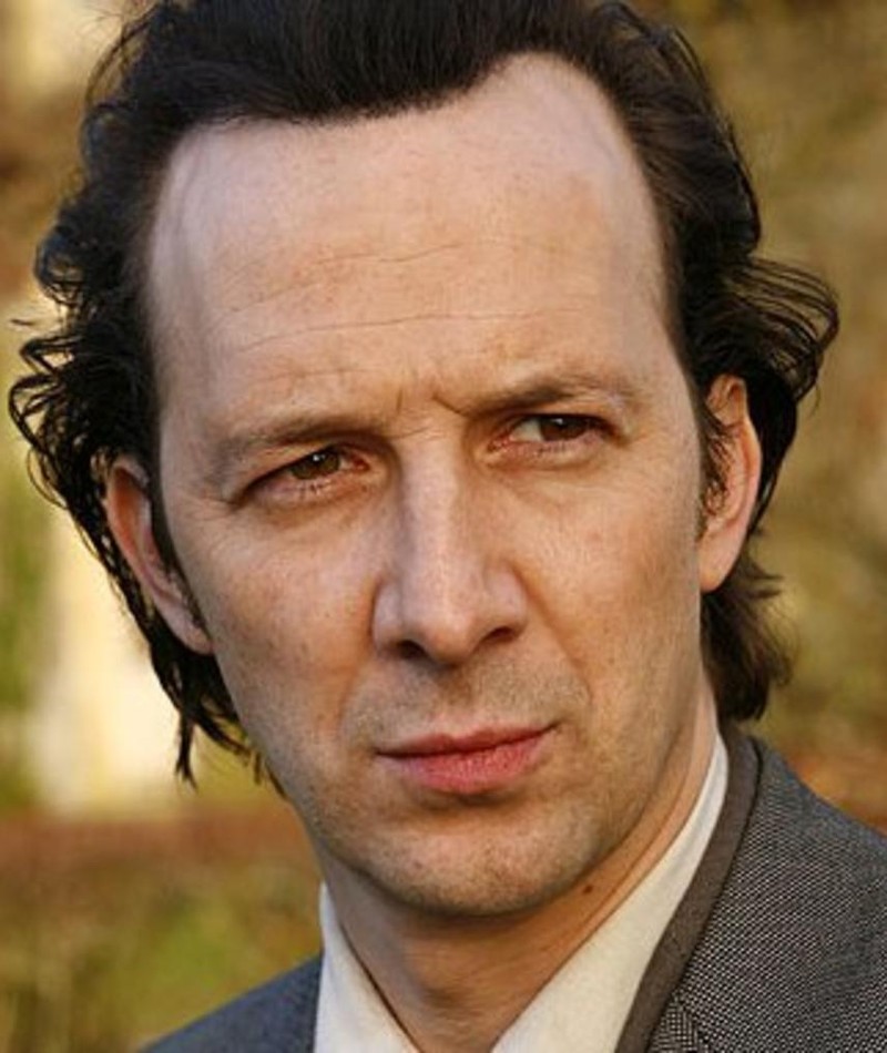 Quentin Barbot Quentin Baillot – Movies, Bio and Lists on MUBI