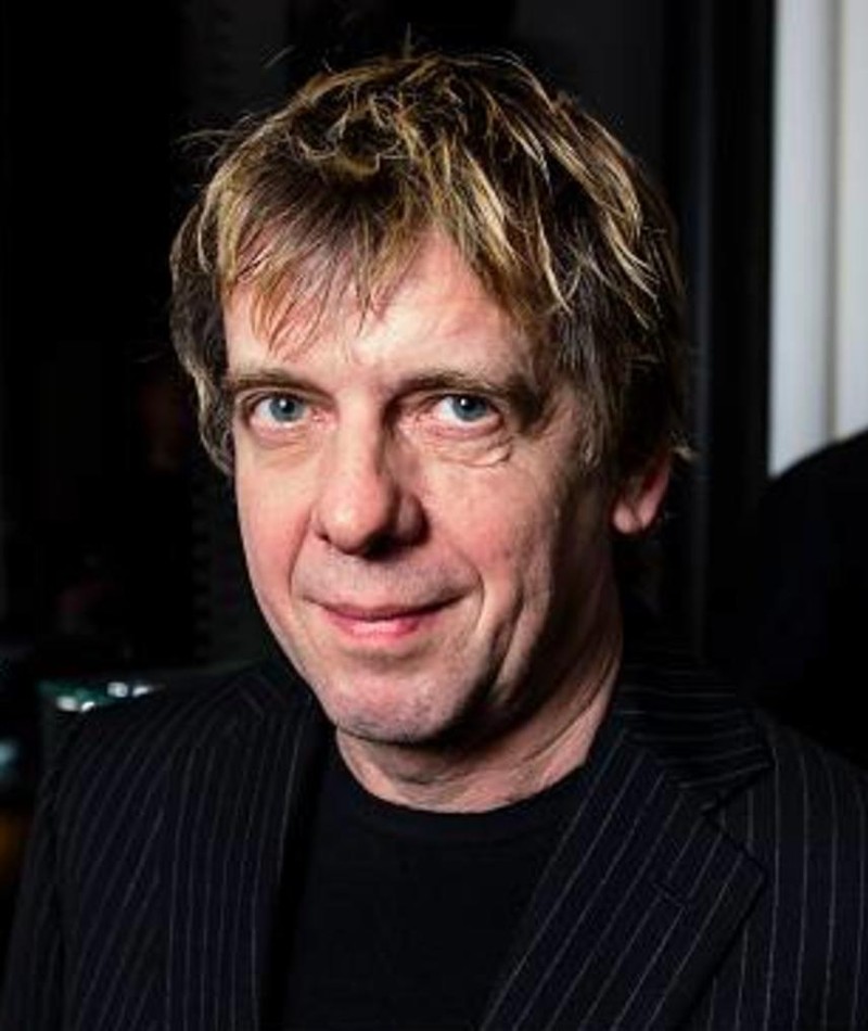 Andi – Movies, Bio and Lists on MUBI