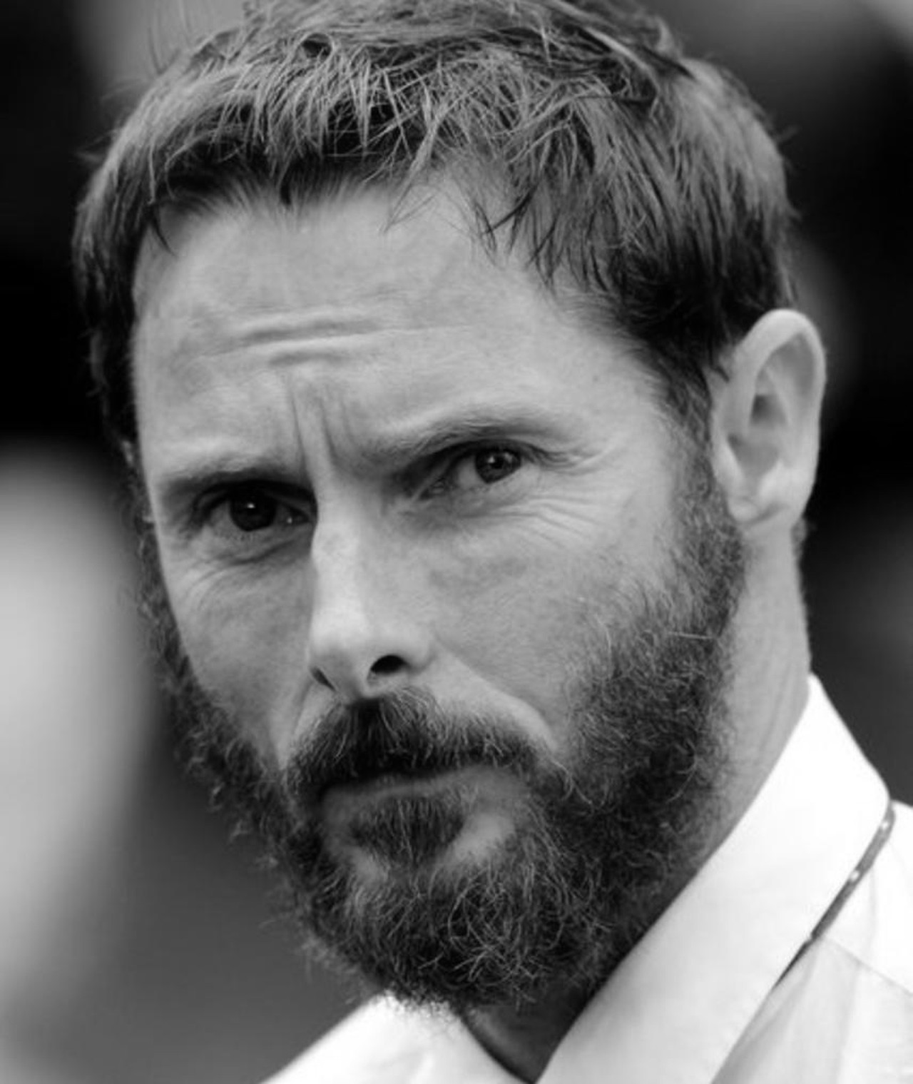 Photo of Sean Harris