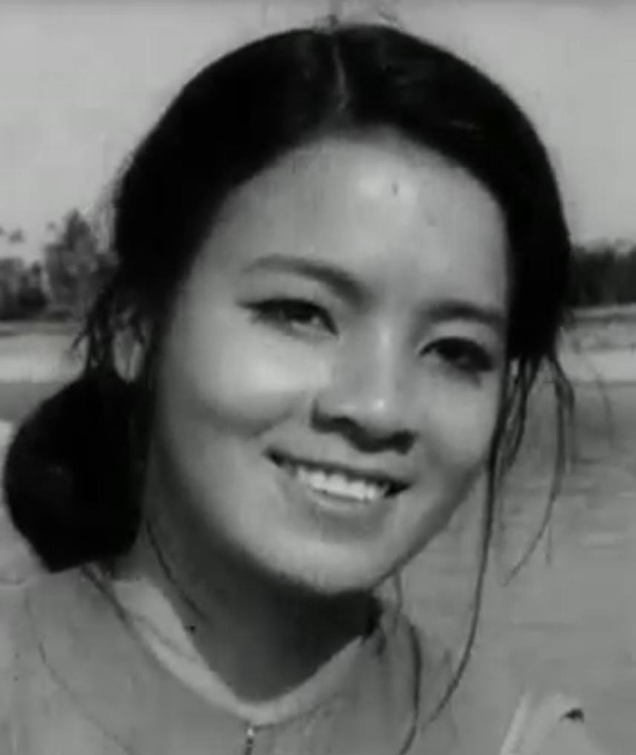 Photo of Thúy Vinh