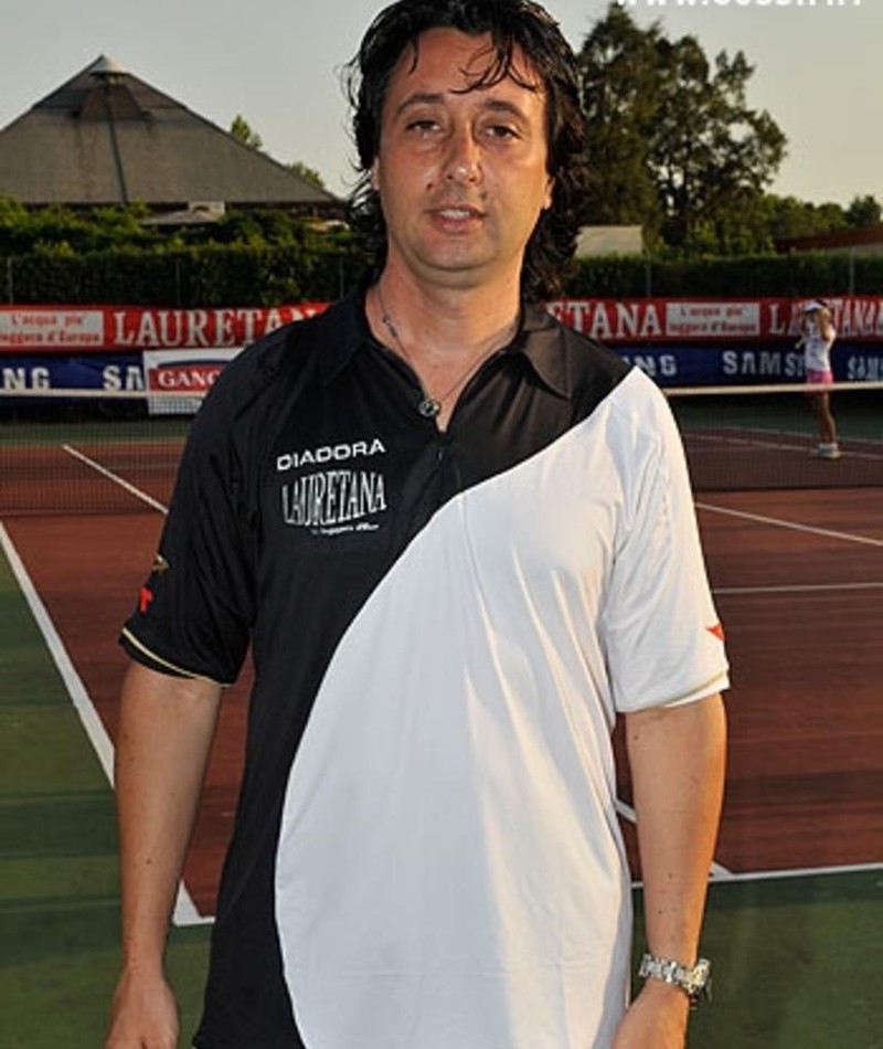 Massimiliano Caroletti Movies, Bio and Lists on MUBI