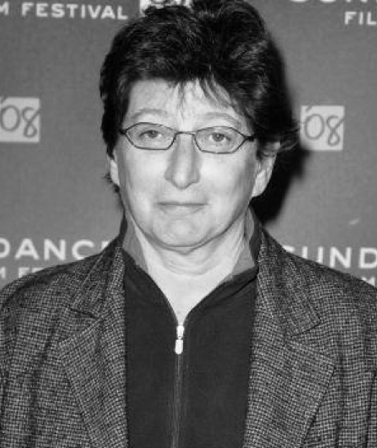 Photo of Margaret Smilow