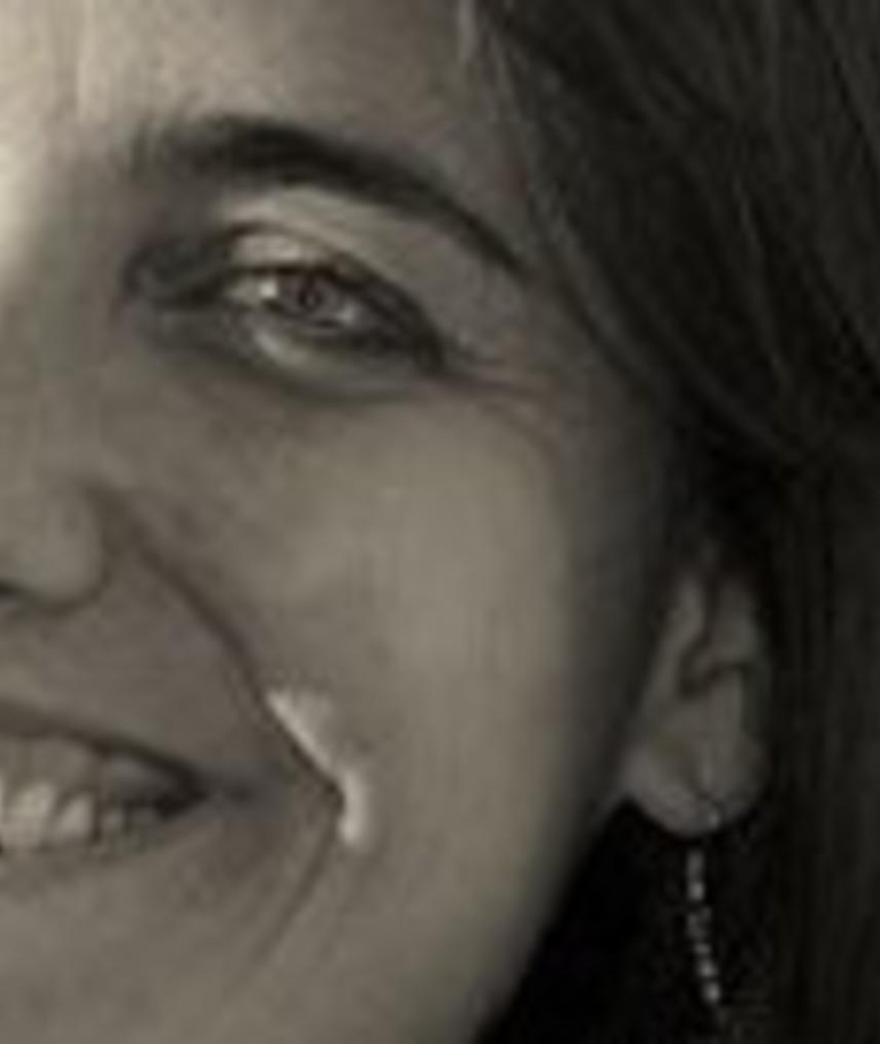 Photo of Floriane Allier