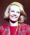 Photo of Delphine Seyrig
