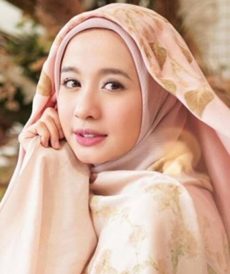 Laudya Cynthia Bella Movies Bio And Lists On Mubi