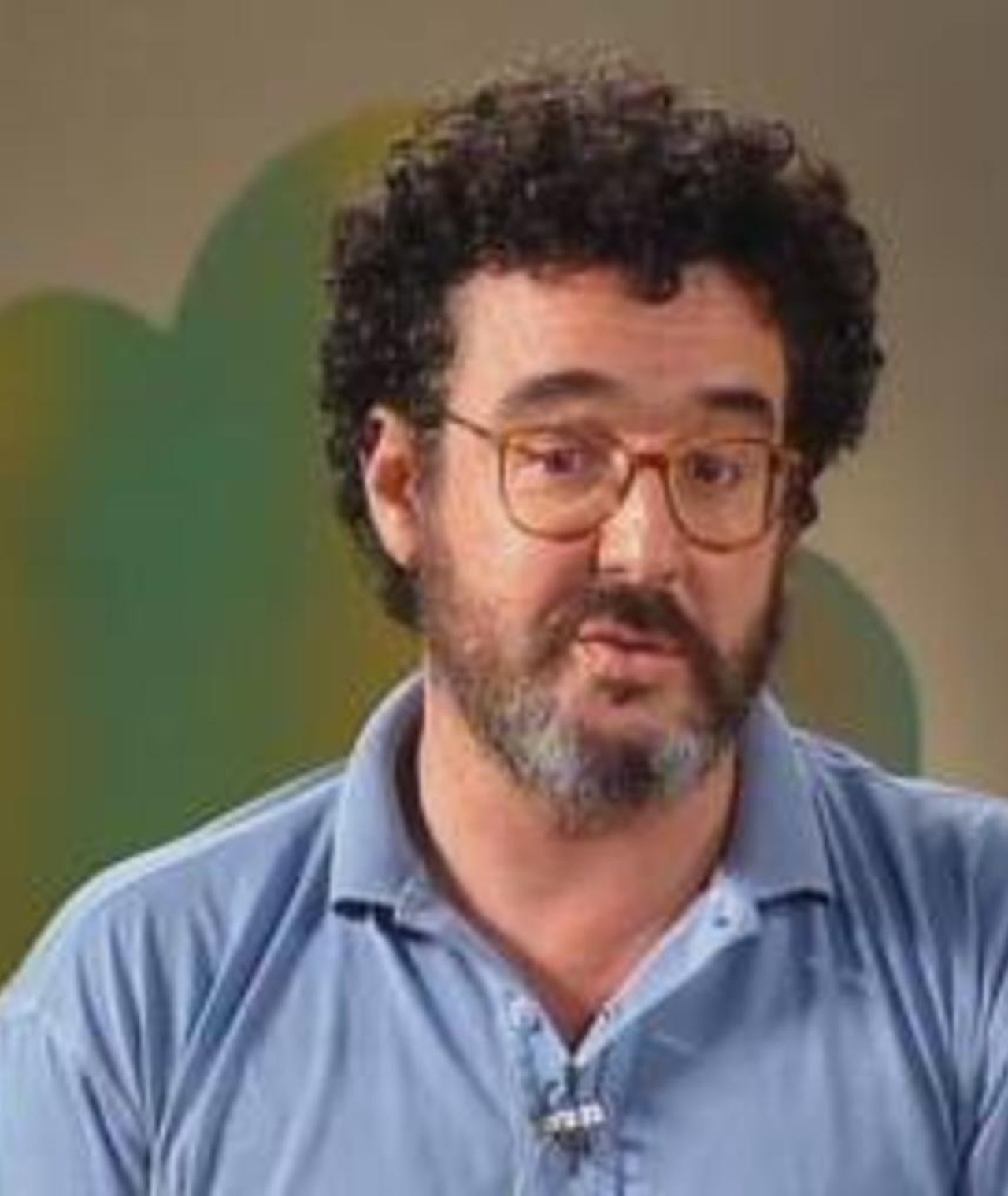 Foto de Ferran Rañé