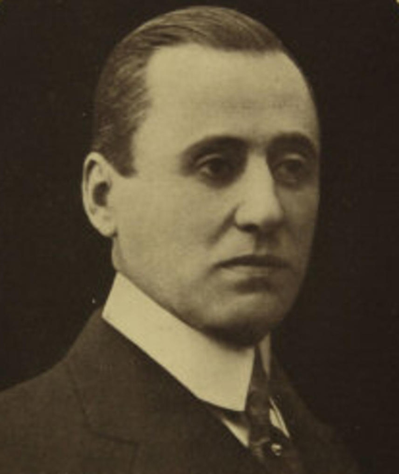 Gero Zambuto Movies, Bio and Lists on MUBI