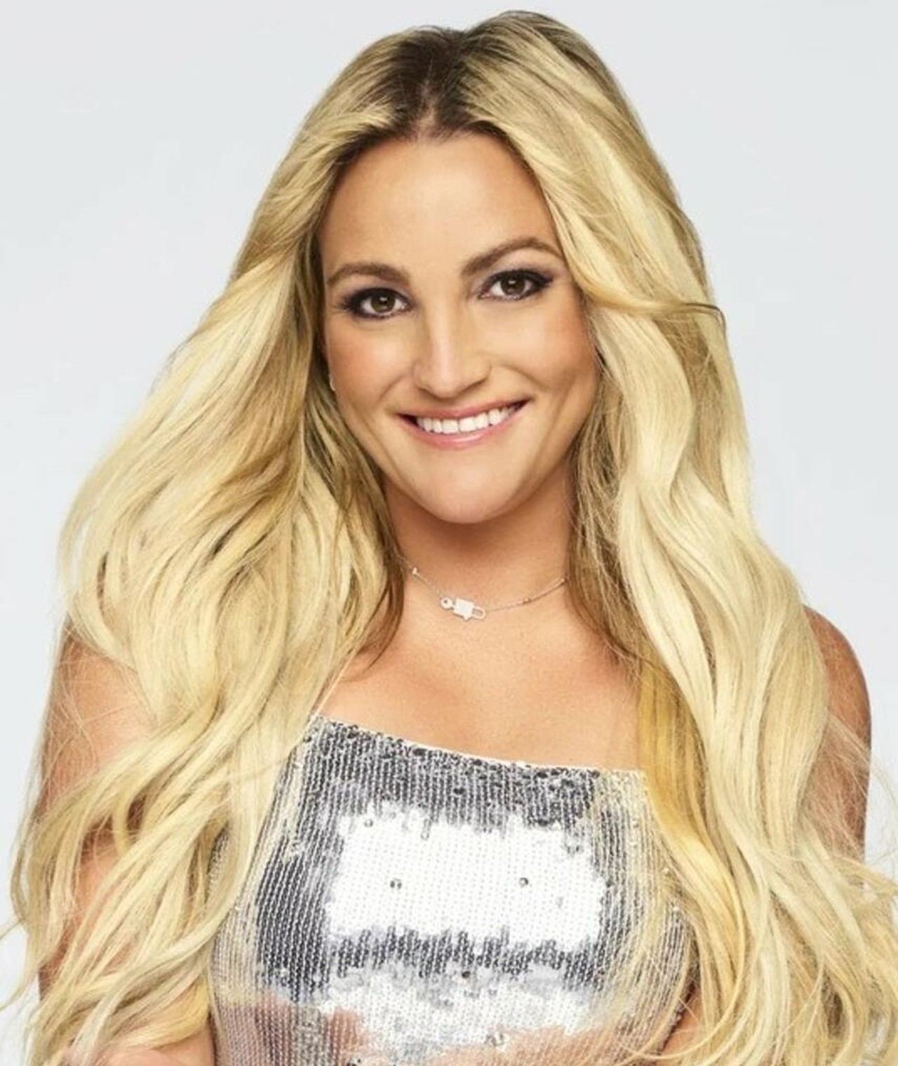 Photo of Jamie Lynn Spears