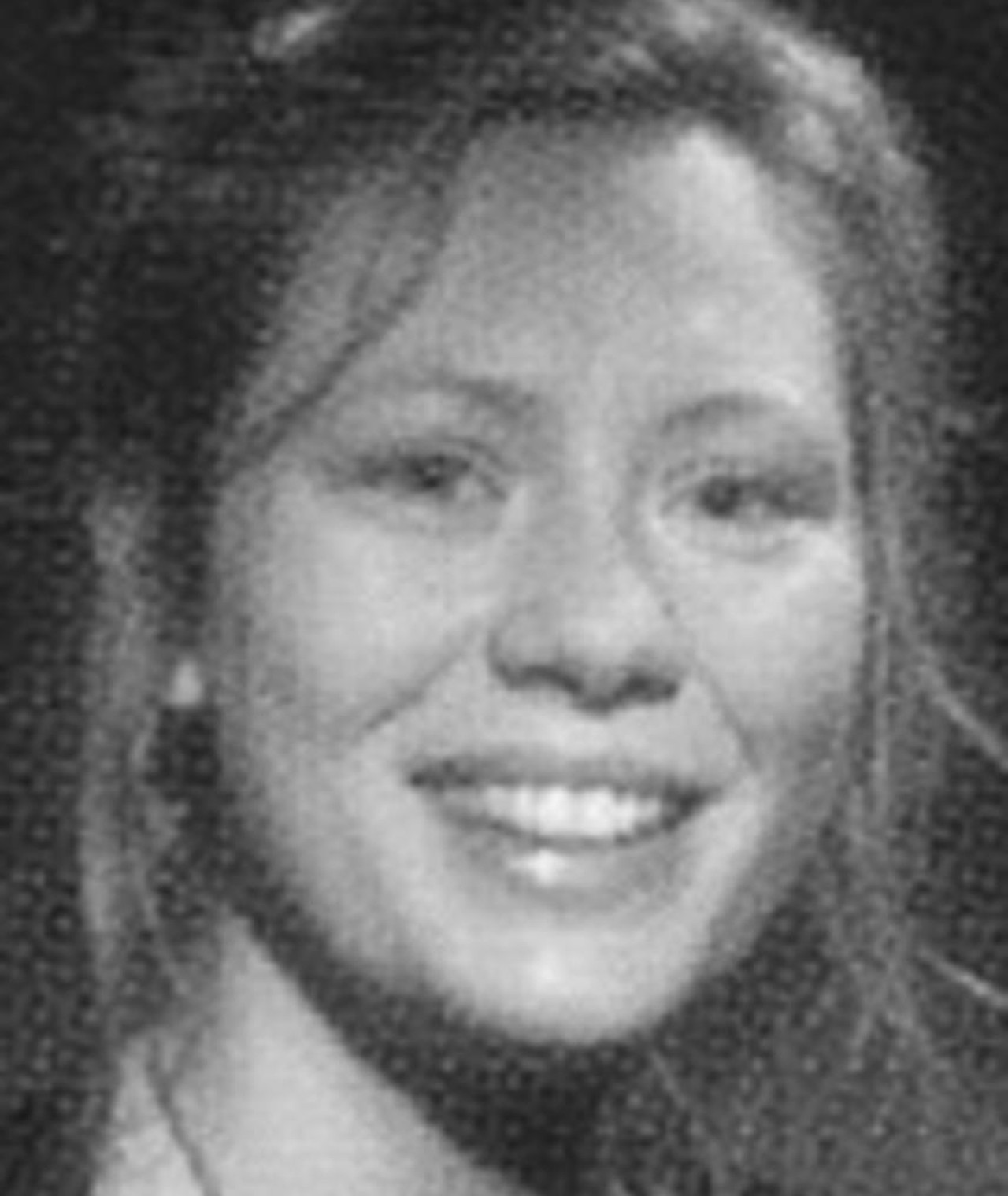 Photo of Anne Katrine Andersen