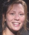 Photo of Anne Katrine Andersen