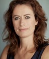 Photo of Lotte Munk Fure