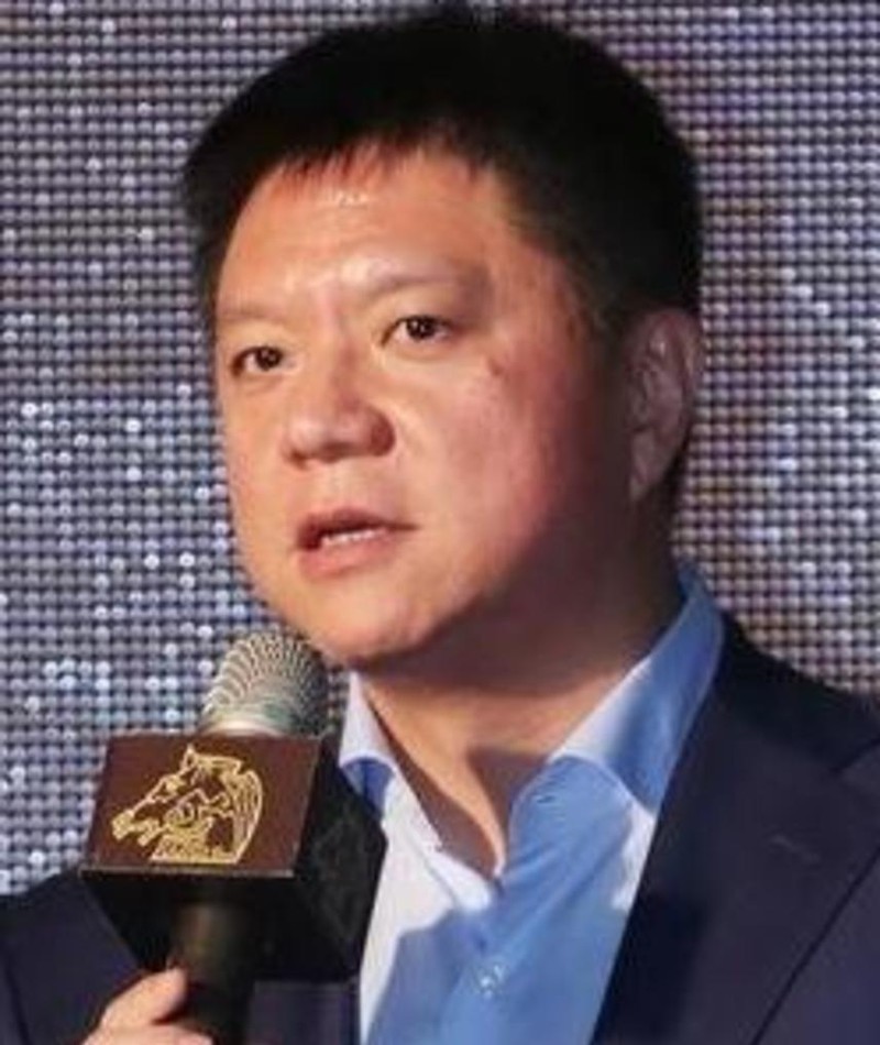 Jianhong Qi Movies Bio And Lists On MUBI jianhong-qi-movies-bio-and-lists-on-mubi