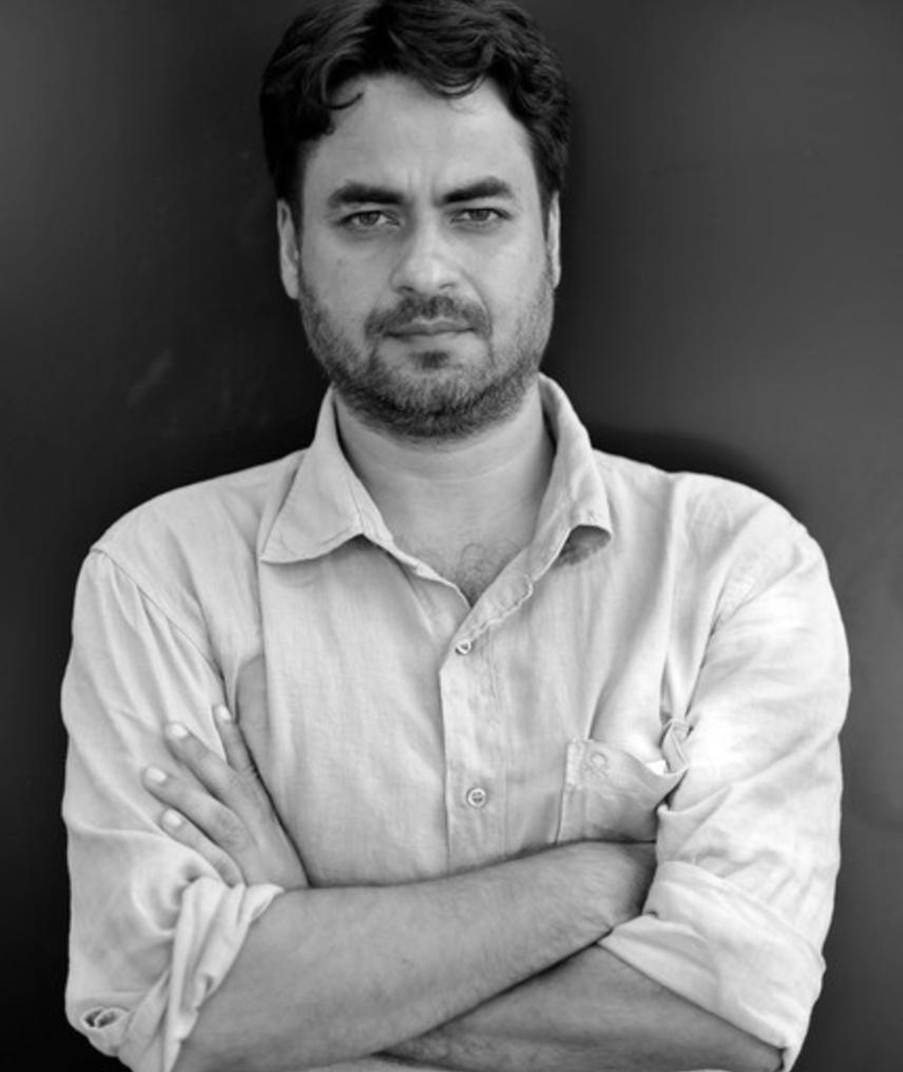 Photo of Gurvinder Singh