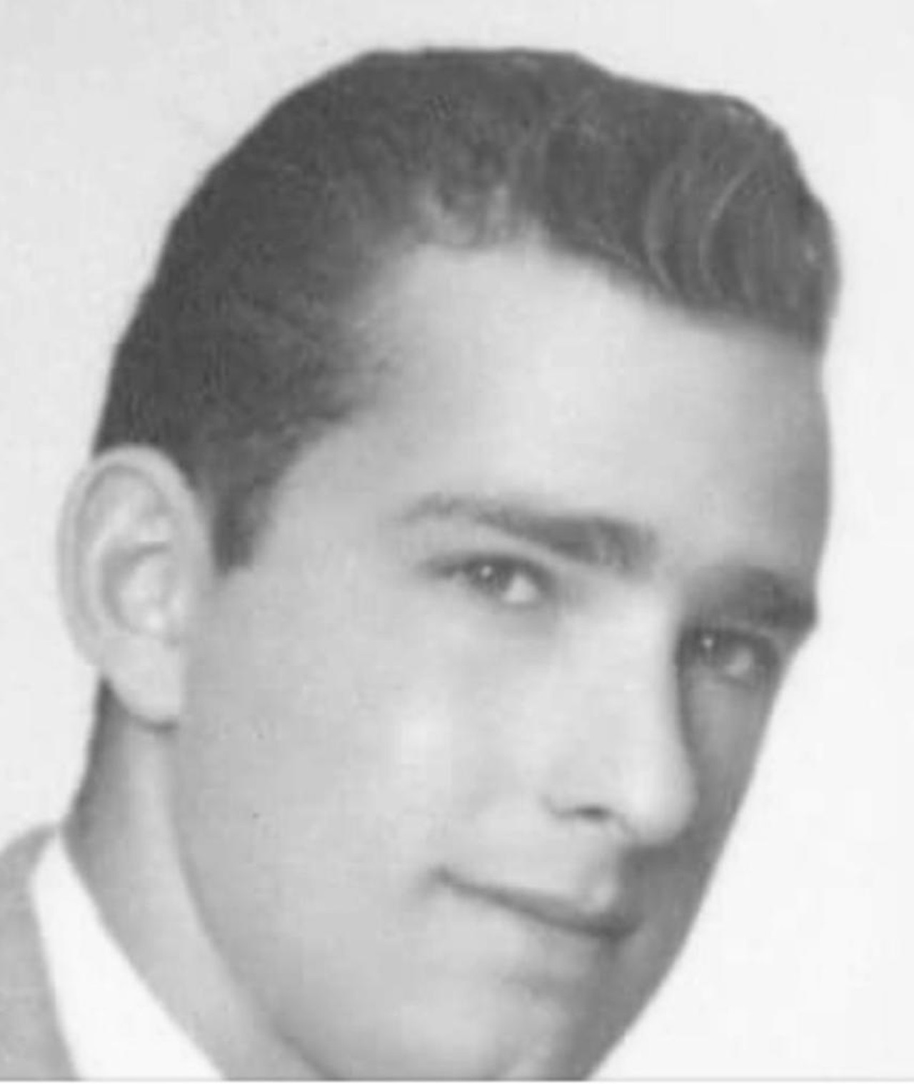 Photo of Art Levinson
