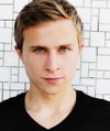 Foto de Max Hubacher