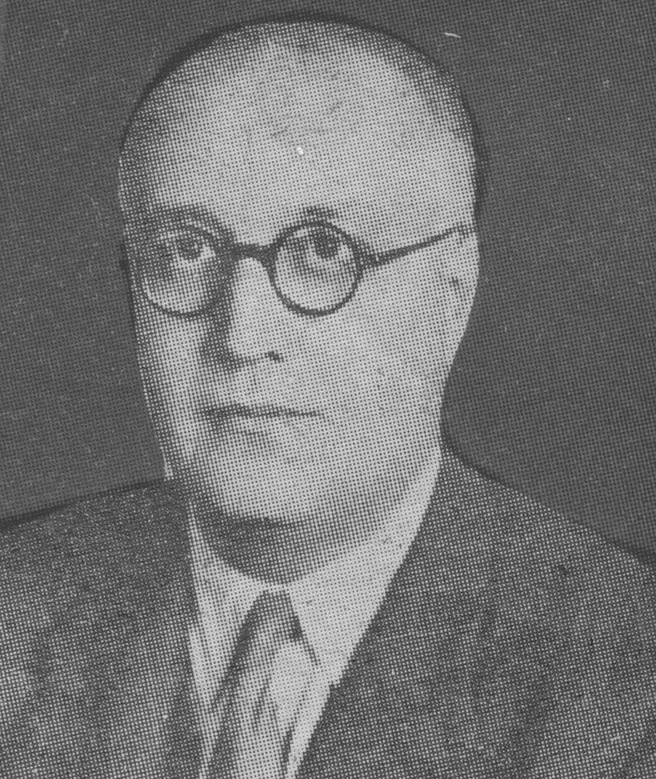 Photo of Naci Duru