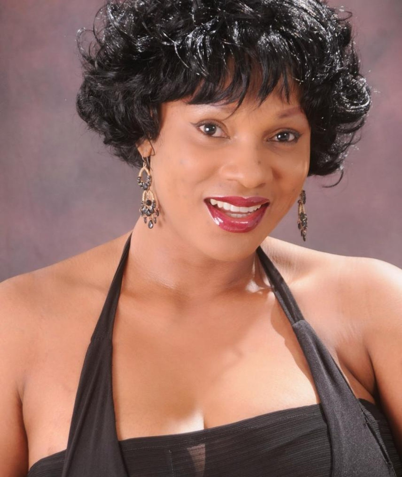 Photo of Chiege Alisigwe