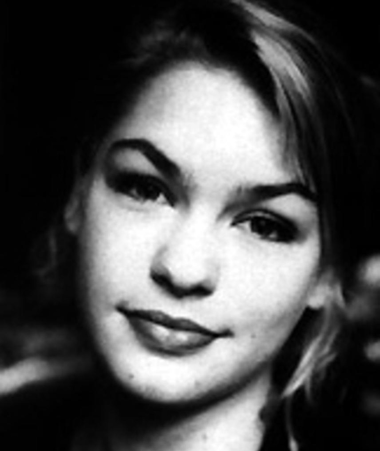 Photo of Lene Laub Oksen