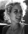 Photo of Michela Pini