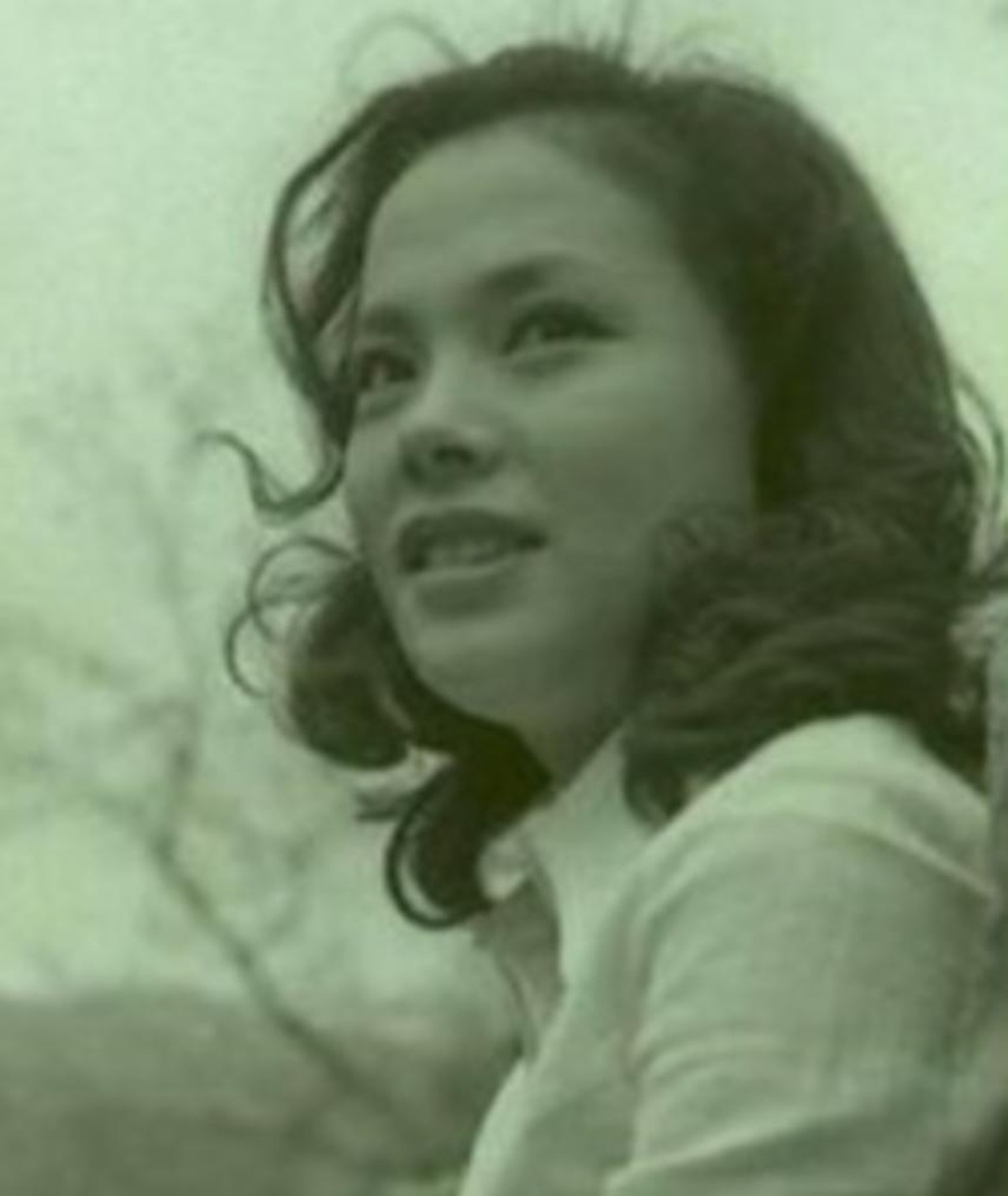 Kim Su-mi – Movies, Bio and Lists on MUBI