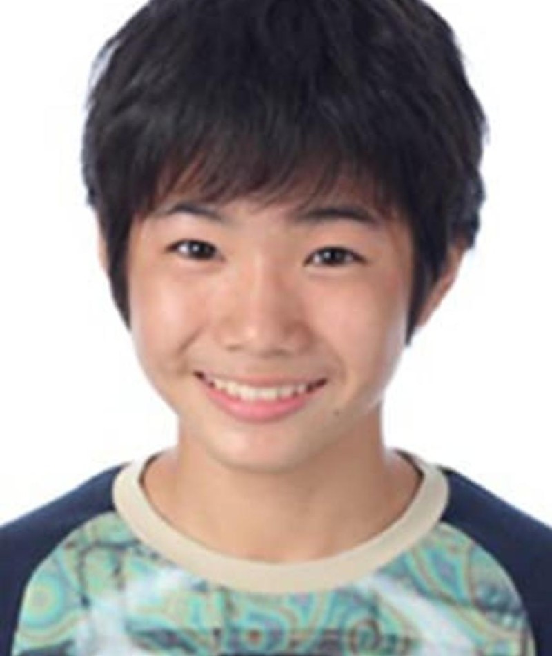 Ohga Tanaka – Movies, Bio and Lists on MUBI