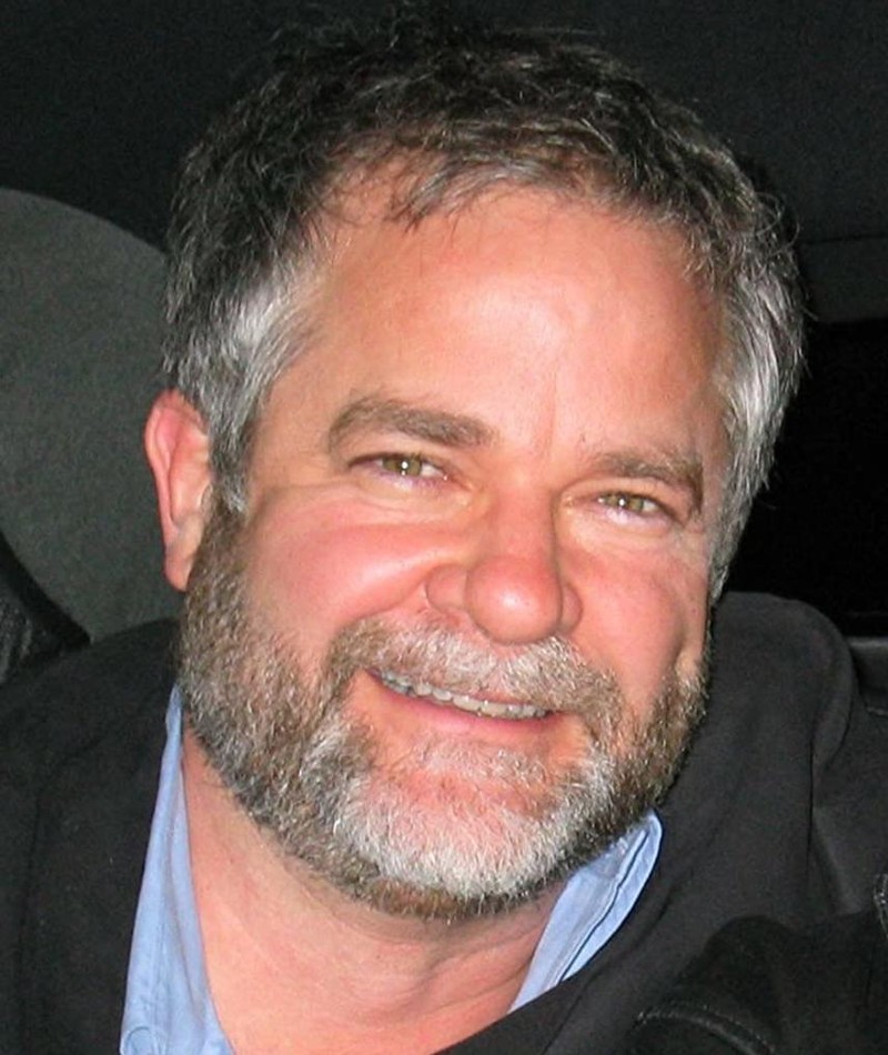 Arthur Anderson Movies, Bio and Lists on MUBI