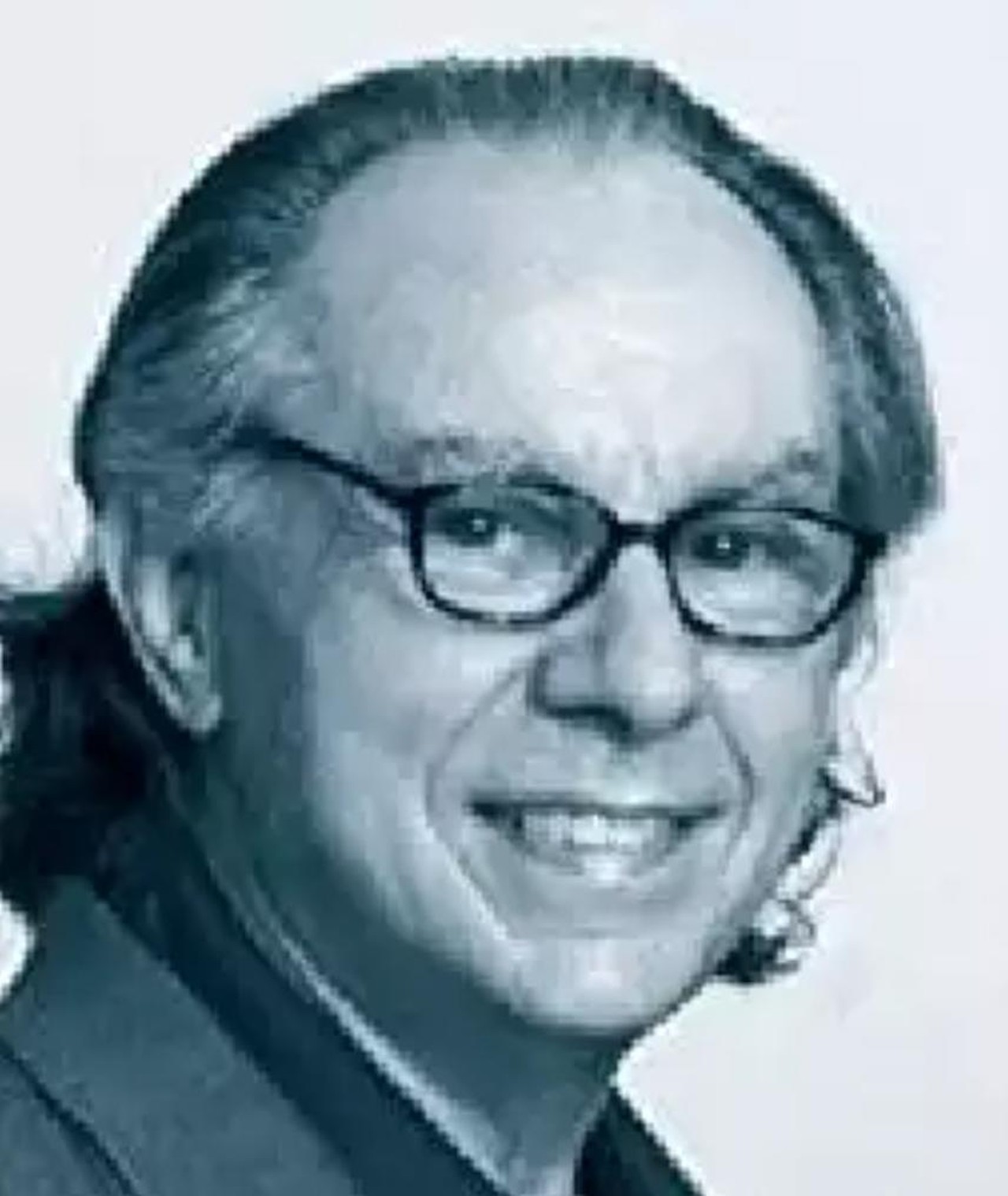Foto von Stipica Kalogjera