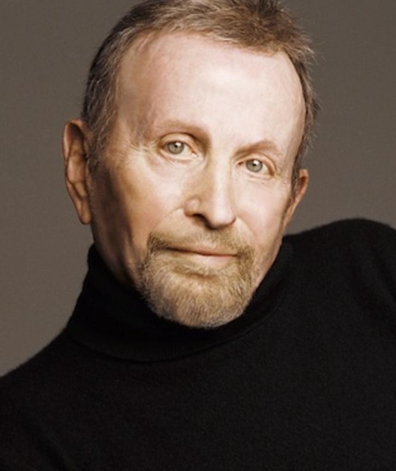 Johnny Mandel – Movies, Bio and Lists on MUBI Johnny Mandel – Movies, Bio and Lists on MUBI