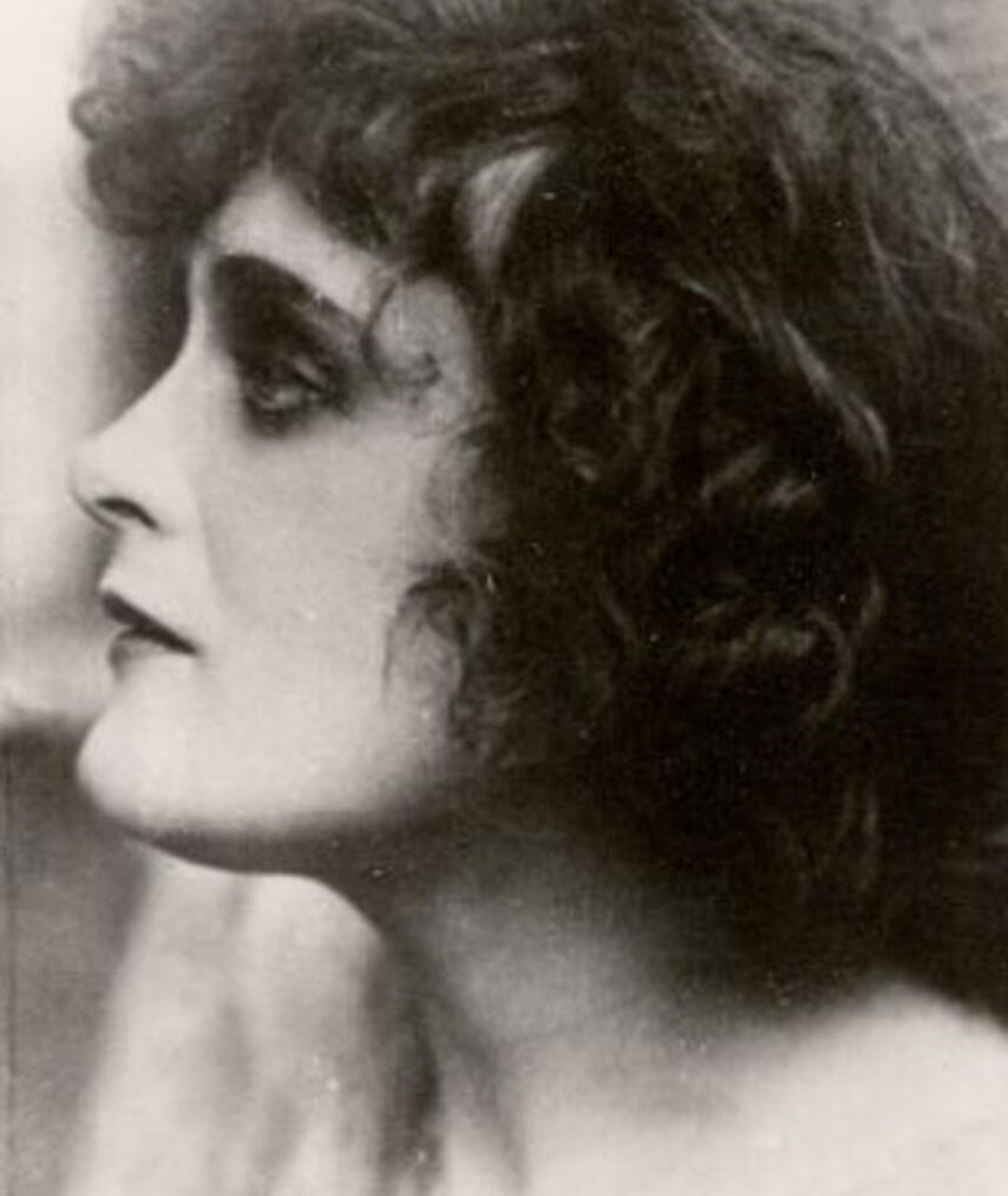 Photo of Marija Leiko