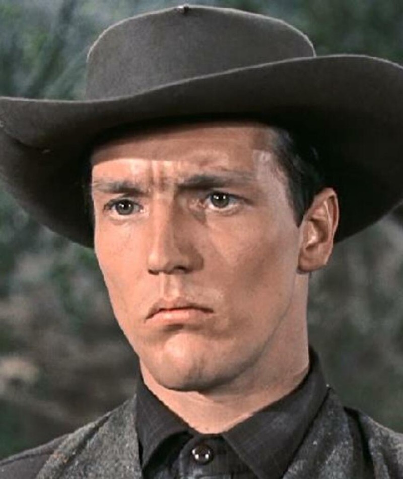 Ray Float Actor Ray Daley – Movies, Bio and Lists on MUBI