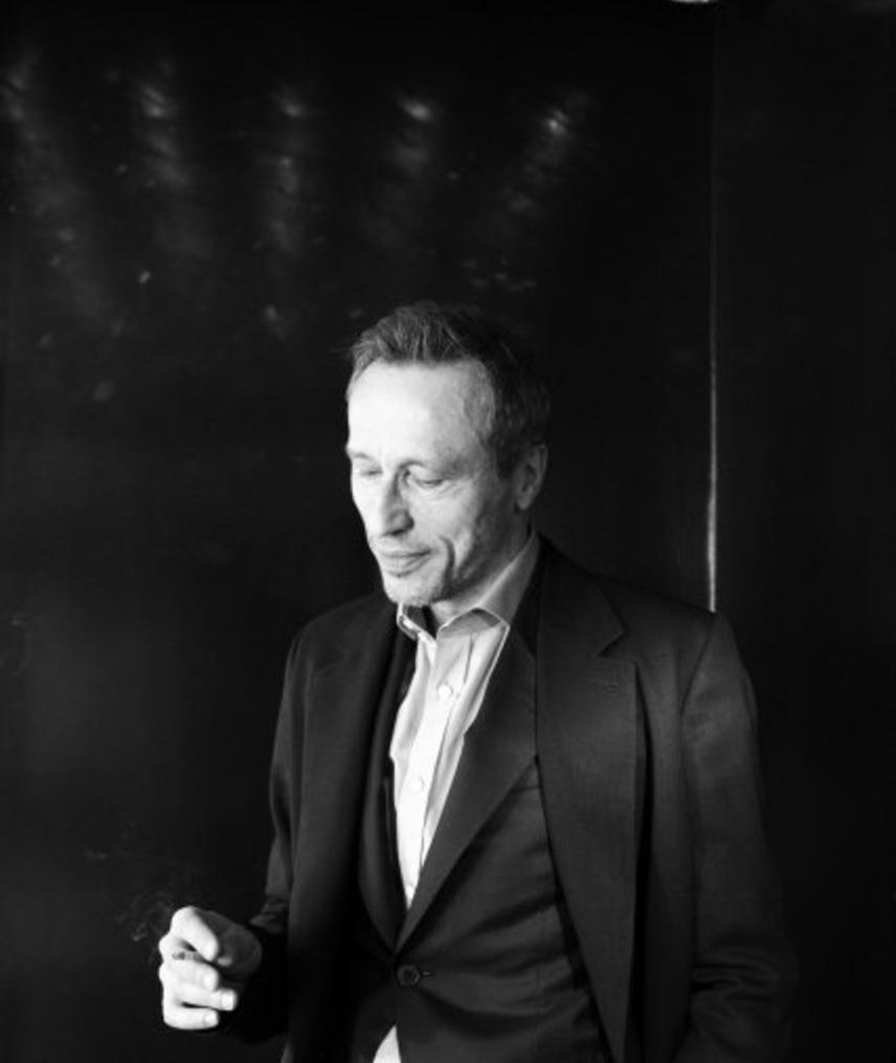 Photo of Michael Wincott