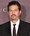 Photo of Guy Oseary