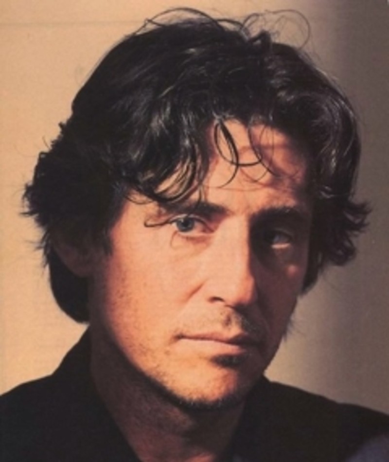 Gabriel Byrne Pel culas Biograf a Y Listas En MUBI gabriel-byrne-pel-culas-biograf-a-y-listas-en-mubi