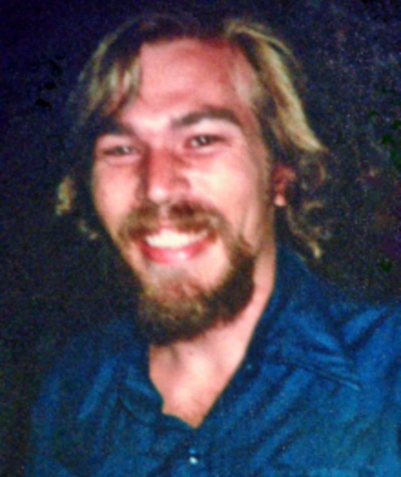 Bob Gardiner Movies, Bio and Lists on MUBI