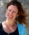 Photo of Ulrika Akander