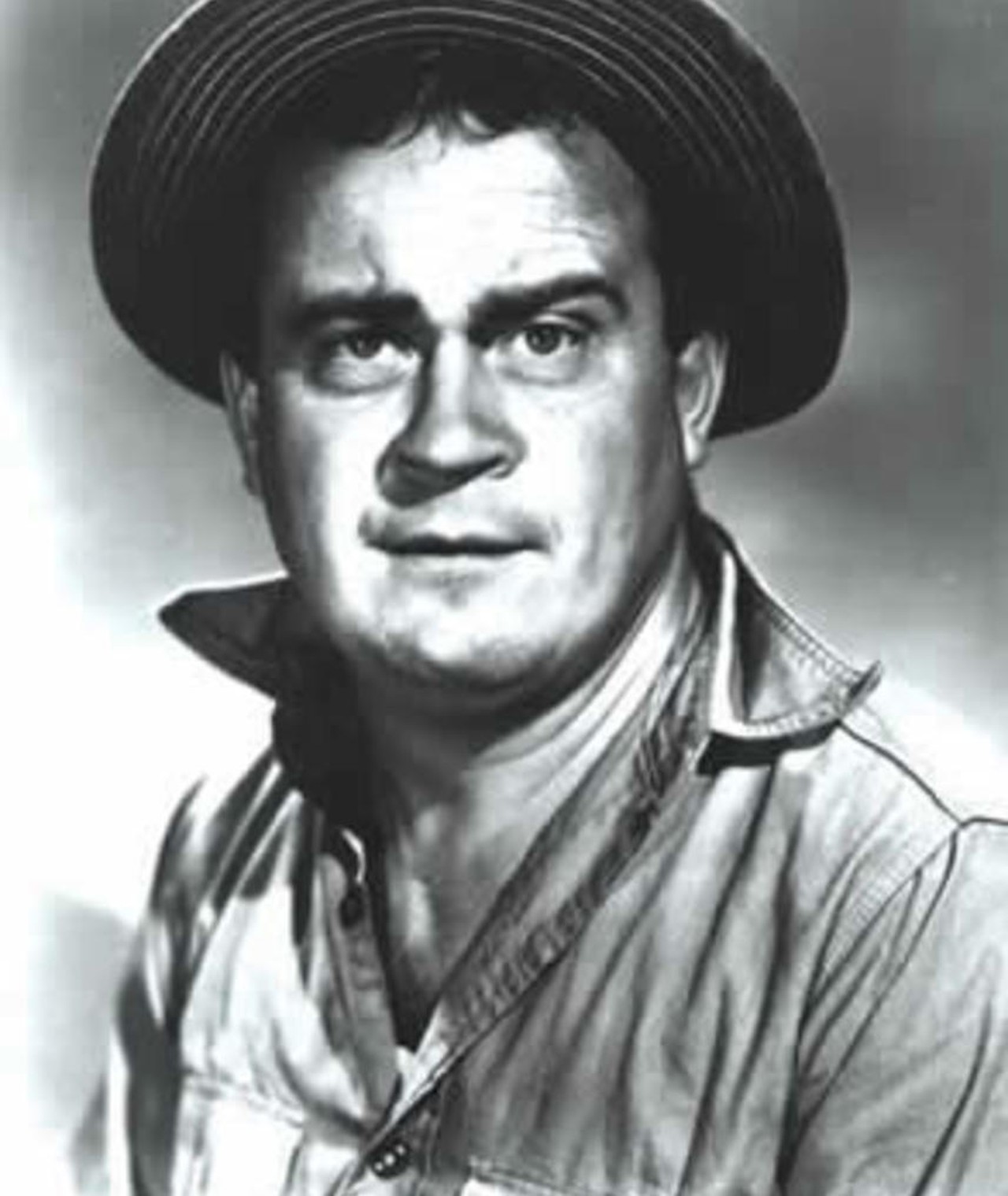 dub taylor