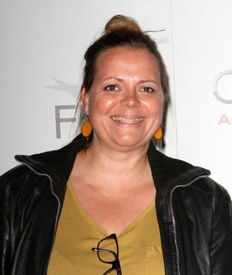 AlexandraTherese Keining Movies, Bio and Lists on MUBI