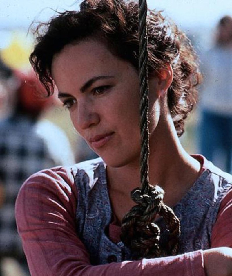 Laura Harrington Movies, Bio and Lists on MUBI