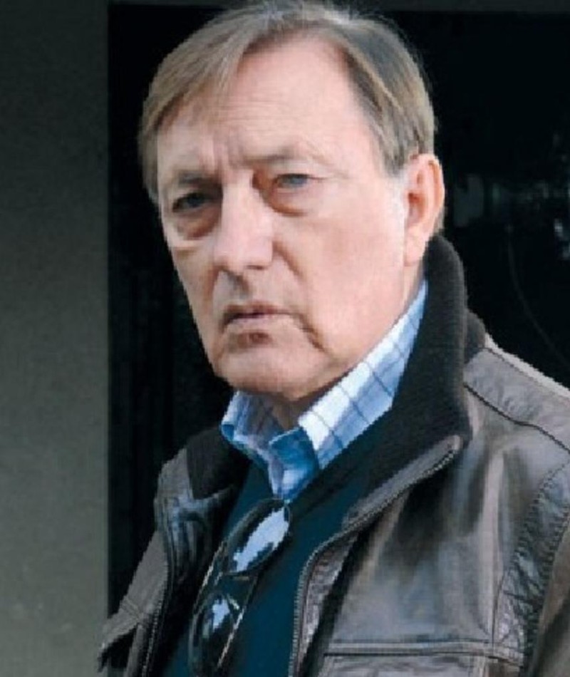 Dragoslav Lazic Movies, Bio and Lists on MUBI