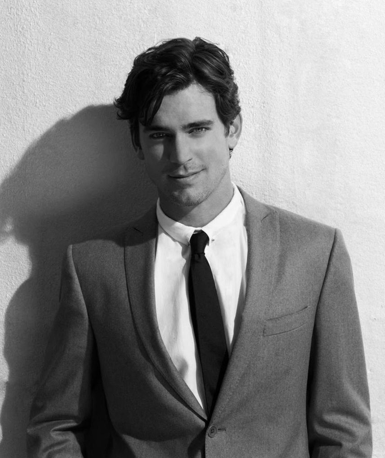 Photo of Matt Bomer