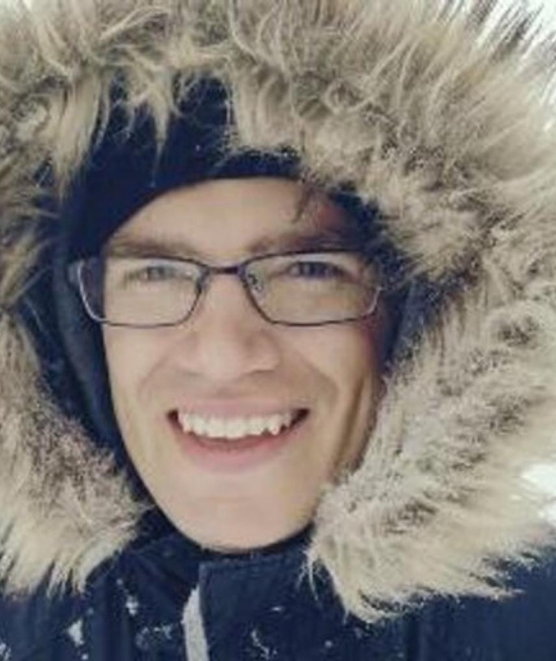 David Reed – Movies, Bio and Lists on MUBI